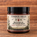 Botanical Outdoor Balm