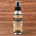 Botanical Outdoor Spray