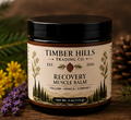 Recovery Muscle Balm