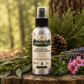 Botanical Outdoor Spray 4 oz
